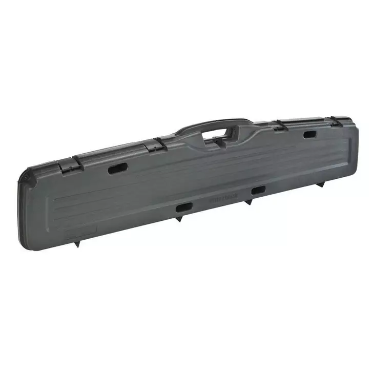 Plano 153101 Pro Max Singel Scoped Rifle Case - Aseen säilytys - 024099115315 - 1