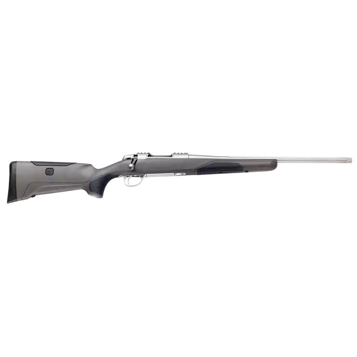 Sako 90 Finnlight .308 Win 20" - Pulttilukkoiset kiväärit - 6438053220207 - 1