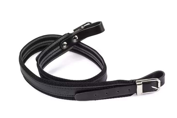 Sako Vapenrem Black - Vapenremmar och länkar - 8033854174605 - 1