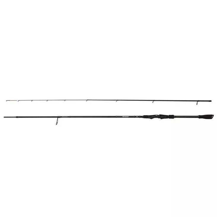 Savage Gear Revenge SG2 7'5'' 5-18g Texas & Carolina - Savage Gear avokelavavat - 5706301017635 - 1