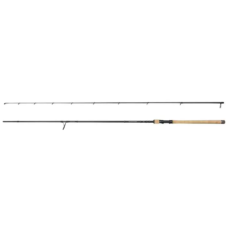 Savage Gear Salmonoid Medium Game SG2 9' 7-24g - Savage Gear avokelavavat - 5706301017765 - 1
