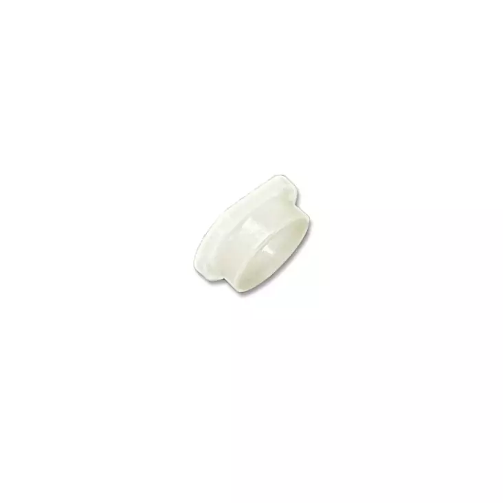 Shimano Drive Shaft Bushing BNT4396/10BPD Qty.1 - Shimano reservdelar - 397184498775 - 1