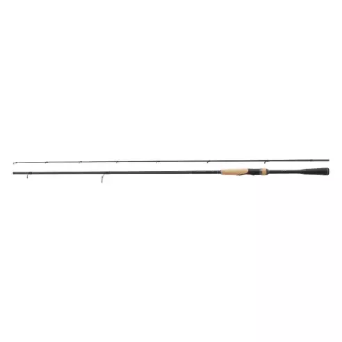 Shimano Expride 7'2'' 7-21g Avokelavapa - Shimano avokelavavat - 4969363353115 - 1