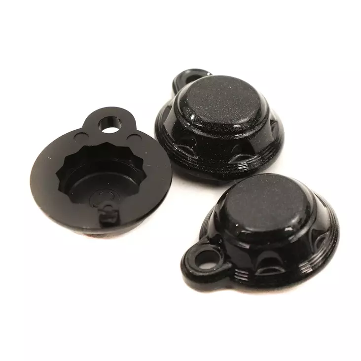 Shimano Handle Retainer BNT4219 - Shimano varaosat - 4545456205815 - 1