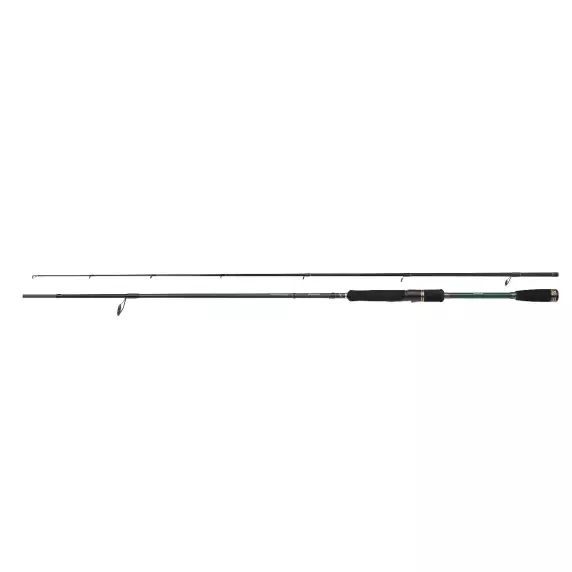 Shimano Sahara 7'0'' 213cm 3-14g Avokelavapa - Shimano avokelavavat - 8717009603355 - 1