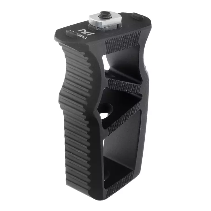 UTG Ultra Slim Foregrip M-LOK - Aseen lisävarusteet - 4717385556225 - 1