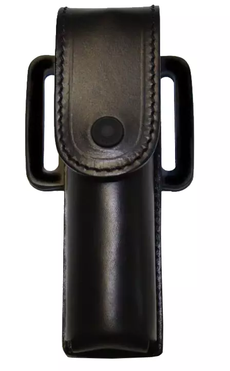 Vega Holsters Pepparsprayhölster Leather Mk4 - Pepparspray och hölster - 3973545138323415 - 1