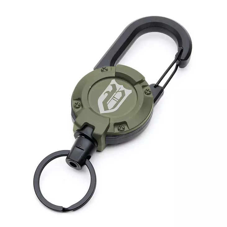 Vision Tactical Zinger - Perhokalastus työkalut - 6417512846455 - 1