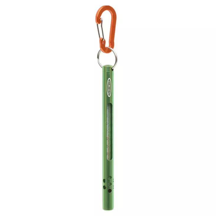 Vision Thermometer - Flugfiske verktyg - 6417512849265 - 1