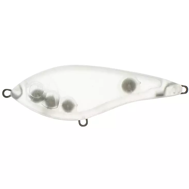 Westin Swim 12cm 53g Suspending Blank - Vieheaihiot - 5707549500385 - 1