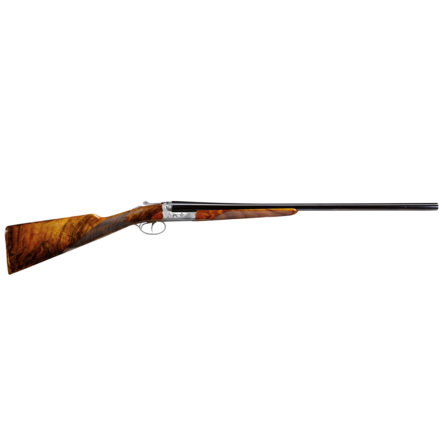 Chapuis Armes RGP 20/76 28" - Hagelgevär side by side - CH2076 - 1