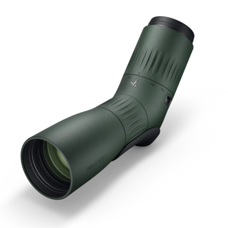 Swarovski ATC 17-40x56 - Swarovski kiikarit - 9006325091236 - 1