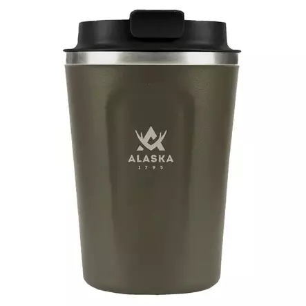 Alaska Termos Muki 0.35L - Termokset ja juomapullot - 6438347046636 - 1