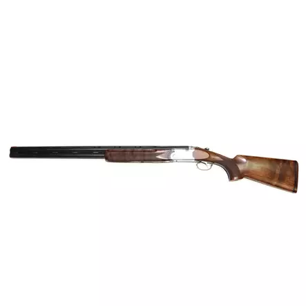 Beretta S686 Special Skeet 12/70 - Begagnade hagelgevär - K000186 - 2