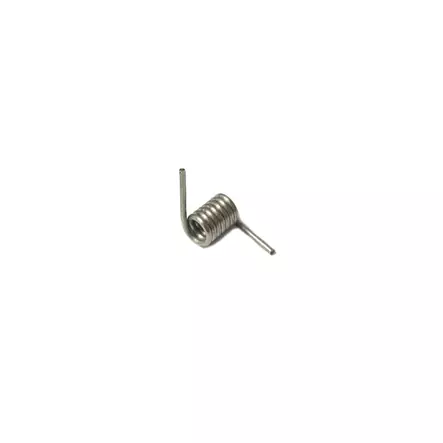 Ambassadeur 5000 Pinion Yoke Spring 4056 1kpl - Abu Garcia varaosat - 4056 - 1
