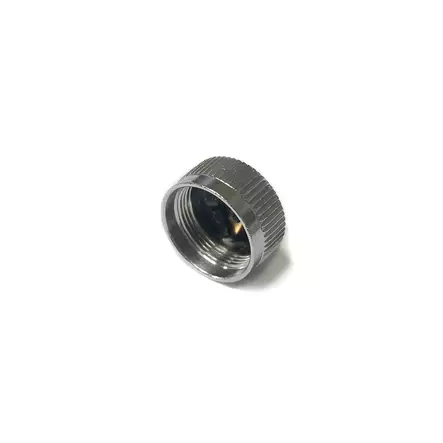 Ambassadeur Spool Cap Complete 21716 - Abu Garcia varaosat - 21716 - 1