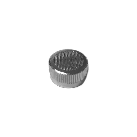 Ambassadeur Spool Cap Complete 21716 - Abu Garcia varaosat - 21716 - 2
