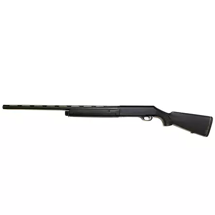 Beretta 1201F 12/76 28" - Used Shotguns - K000266 - 2