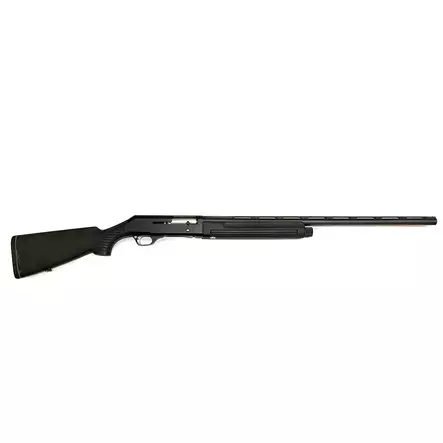 Beretta 1201F 12/76 28" - Used Shotguns - K000266 - 1