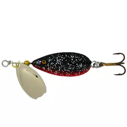 Bete lotto 9g HB 028 - Lipat - 6416311350286 - 1