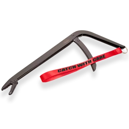 CWC Hookout With Strap - Siimat, koukut ja tarvikkeet - 7340029439256 - 1