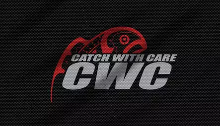 CWC Pike Sack - Catch And Release - Va'at ja muut työkalut kalastukseen - 7340029421596 - 1