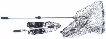 Dida 812 Taittuva Telehaavi - Haavit - 6430010618126 - 1