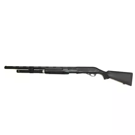 Ege Arms EG100 - Käytetyt haulikot - K000286 - 2