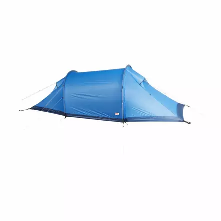 Fjällräven Abisko Lite 2 Pine Green - Kahden hengen teltat - 7323450206956 - 3