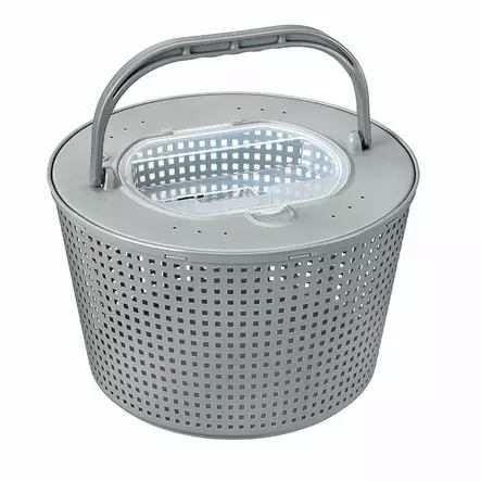 Fladen Live bait bucket 18L - Onkitarvikkeet - 7392080002856 - 2