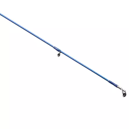 Gator Mirage 7'3" 5-25g Tech Spin - Muut merkit avokelavavat - 7350127257096 - 2