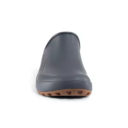 Grundéns Fish-On Slip-On Anchor 11/45 - Varsikengät ja maiharit - 840316354936 - 2