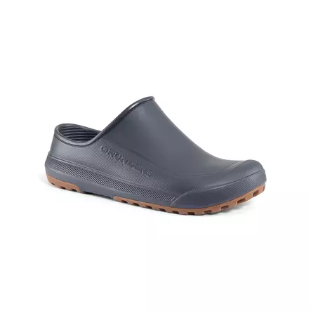 Grundéns Fish-On Slip-On Anchor 11/45 - Varsikengät ja maiharit - 840316354936 - 1