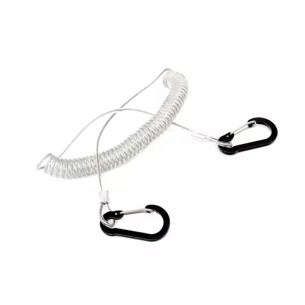 Guideline Net Leash - Håvar och tillbehör - 7033841088886 - 1