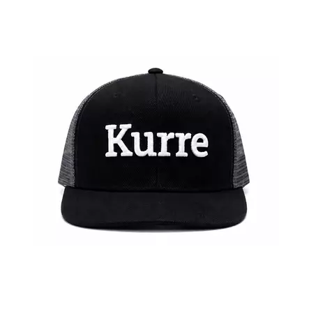 Kurre Lippis - Lippikset - 45454561236416 - 2