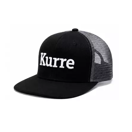 Kurre Lippis - Lippikset - 45454561236416 - 1