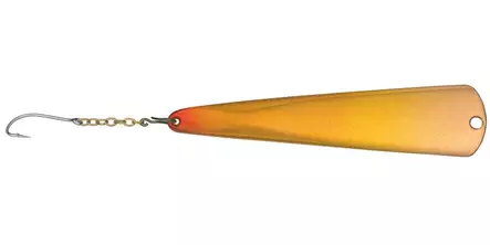 Kuusamo Sinfonia 40/6 hc/br/c-s - Pystypilkit - 6417635038096 - 1