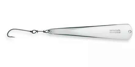 Kuusamo Sinfonia 60mm hs-g bl - Pystypilkit - 6417635039116 - 1