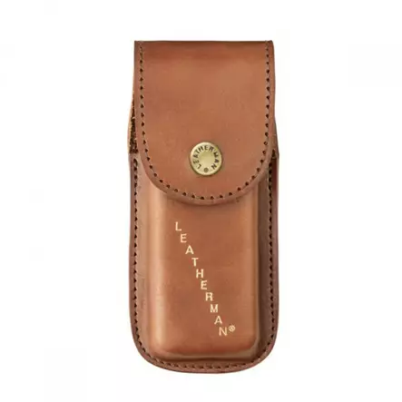 Leatherman Vyökotelo Nahka Wave/Charge - Leatherman - 037447004186 - 1