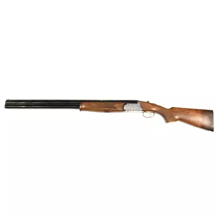 Lincoln Lux 12/76 Eject 28" - Begagnade hagelgevär - K000196 - 1
