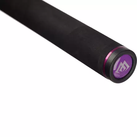 Mikado Bixlite Pike Master 240cm 30-105g - Muut merkit hyrräkelavavat - 5900637072126 - 2