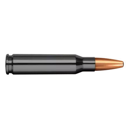 Norma Oryx Silencer .30-06 Sprg 11,7g 20st - Kaliber .30-06 - 7393923324616 - 1