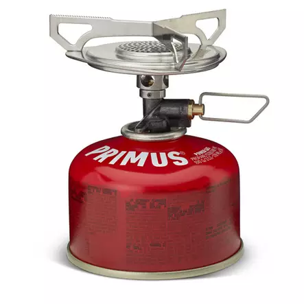 Primus Essential Trail Stove - Keittimet ja lisävarusteet - 7330033909906 - 1