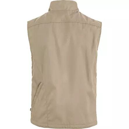 Reporter Lite Vest Fossil L - Liivit - 7323451157226 - 2