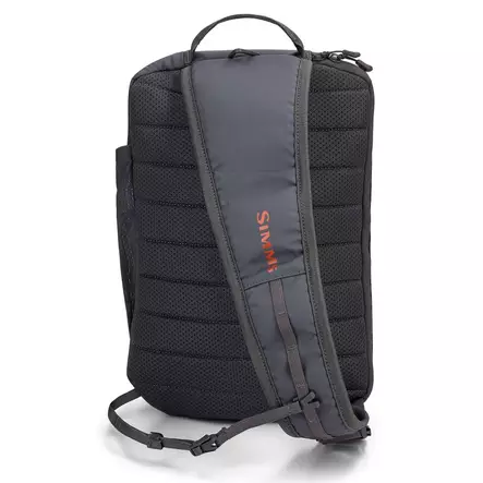 Simms Tributary Sling Pack Tahitian Pearl - Väskor, västar och övrig utrustning - 694264711996 - 2