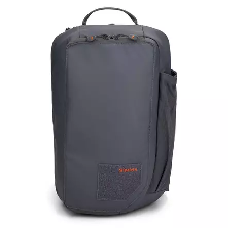 Simms Tributary Sling Pack Tahitian Pearl - Väskor, västar och övrig utrustning - 694264711996 - 1