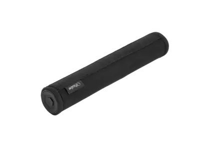 Stalon Compact/Victor Neopreeni/Cordurasuoja - Äänenvaimentimet - 3968584021156 - 1