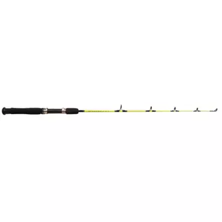 Stoxdal TNT Pilker 120cm 2-osainen - Ismete set, rullar och spön - 7332932000036 - 1