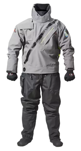 Ursuit Sea Horse Coastal GTX XL - Kelluntavaatteet ja pelastuspuvut - 6438330129506 - 1