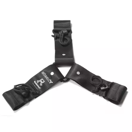 Walkstool Steady - Muut metsästystarvikkeet - 834213009006 - 2